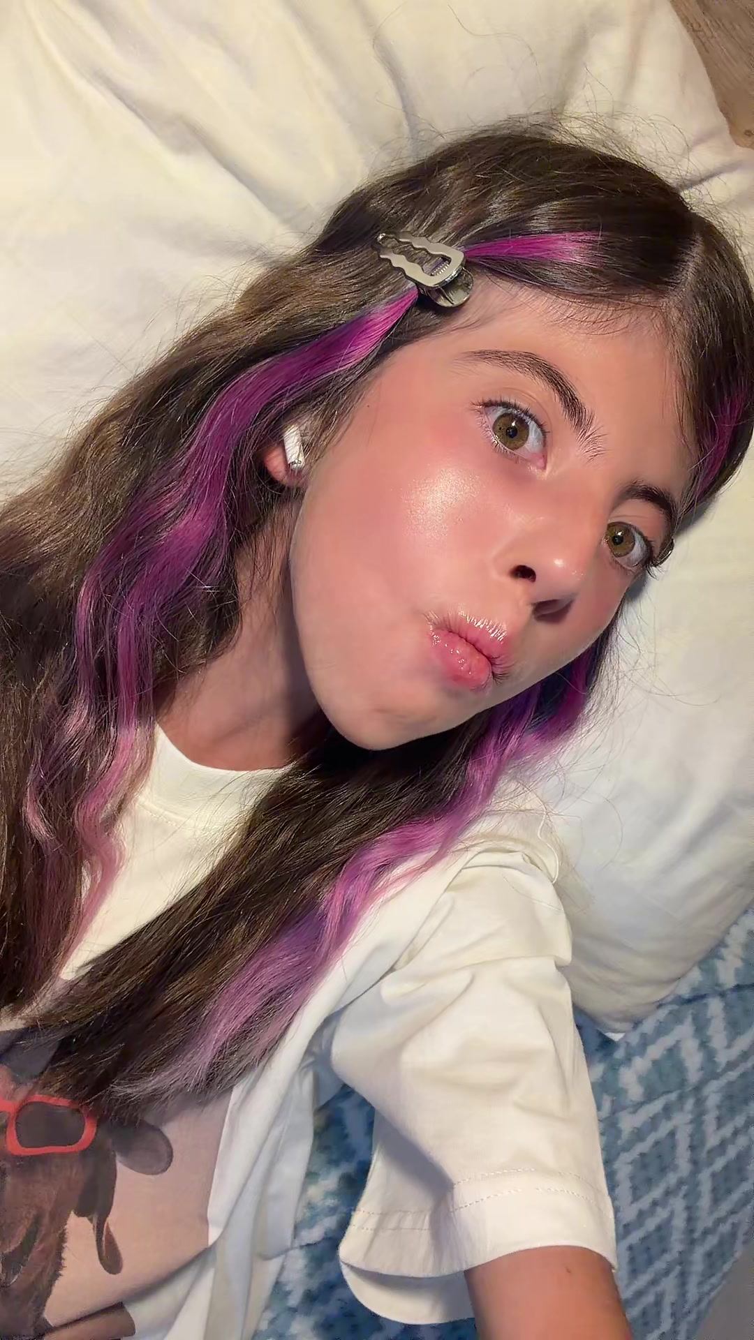 @arinyashka 6️⃣7️⃣