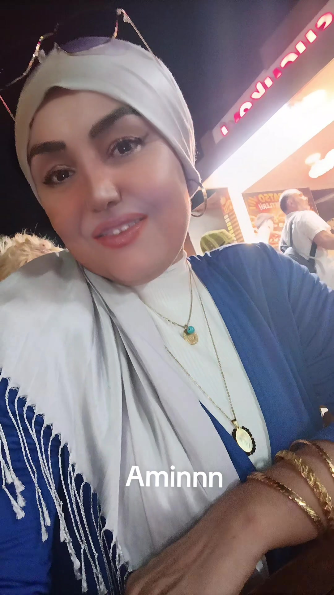 @꧁ 🧚&zwj;♀️ İSR&Acirc;🧚&zwj;♀️ 58  ꧂