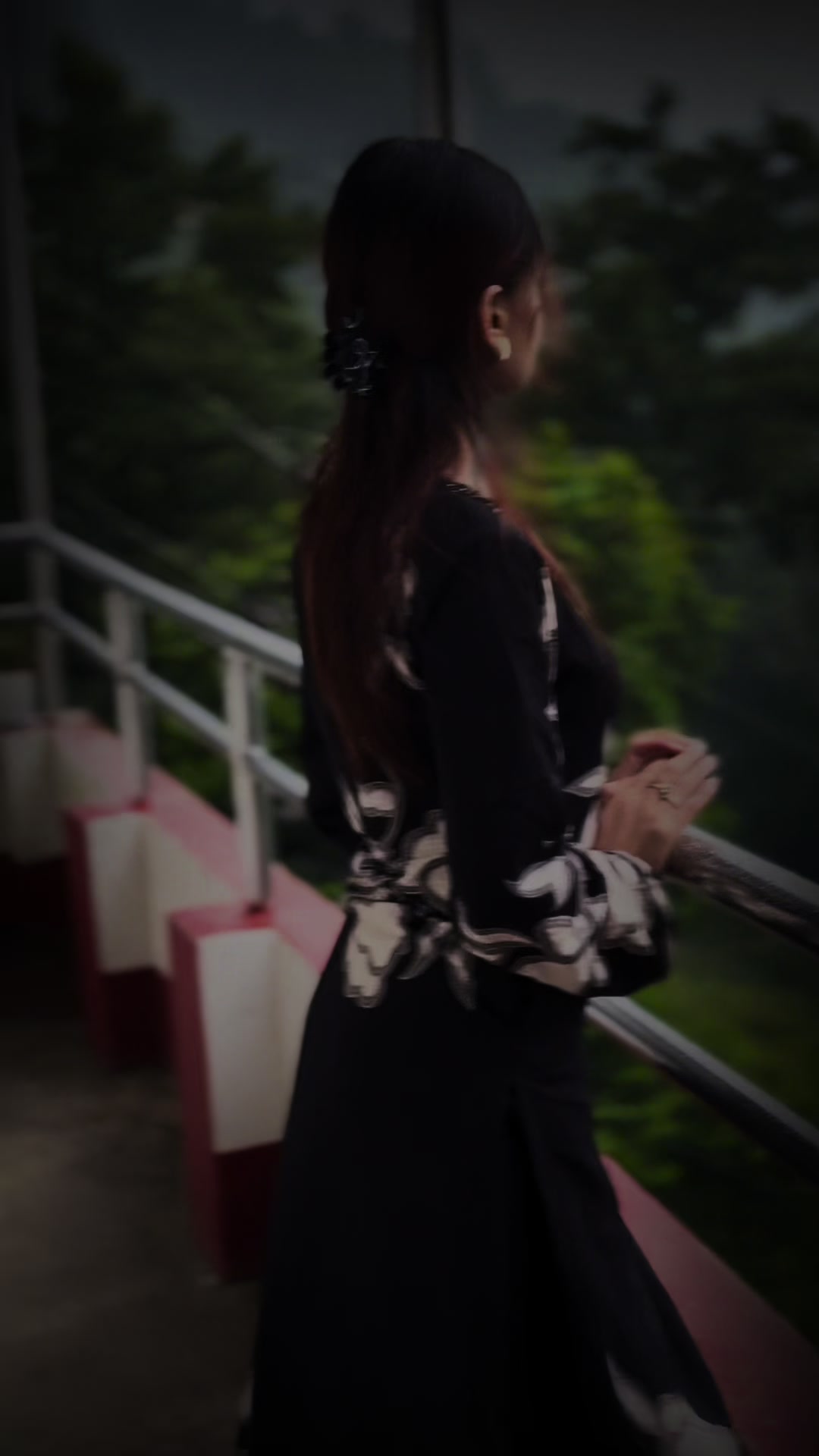 @~M.S Chhetrini~: