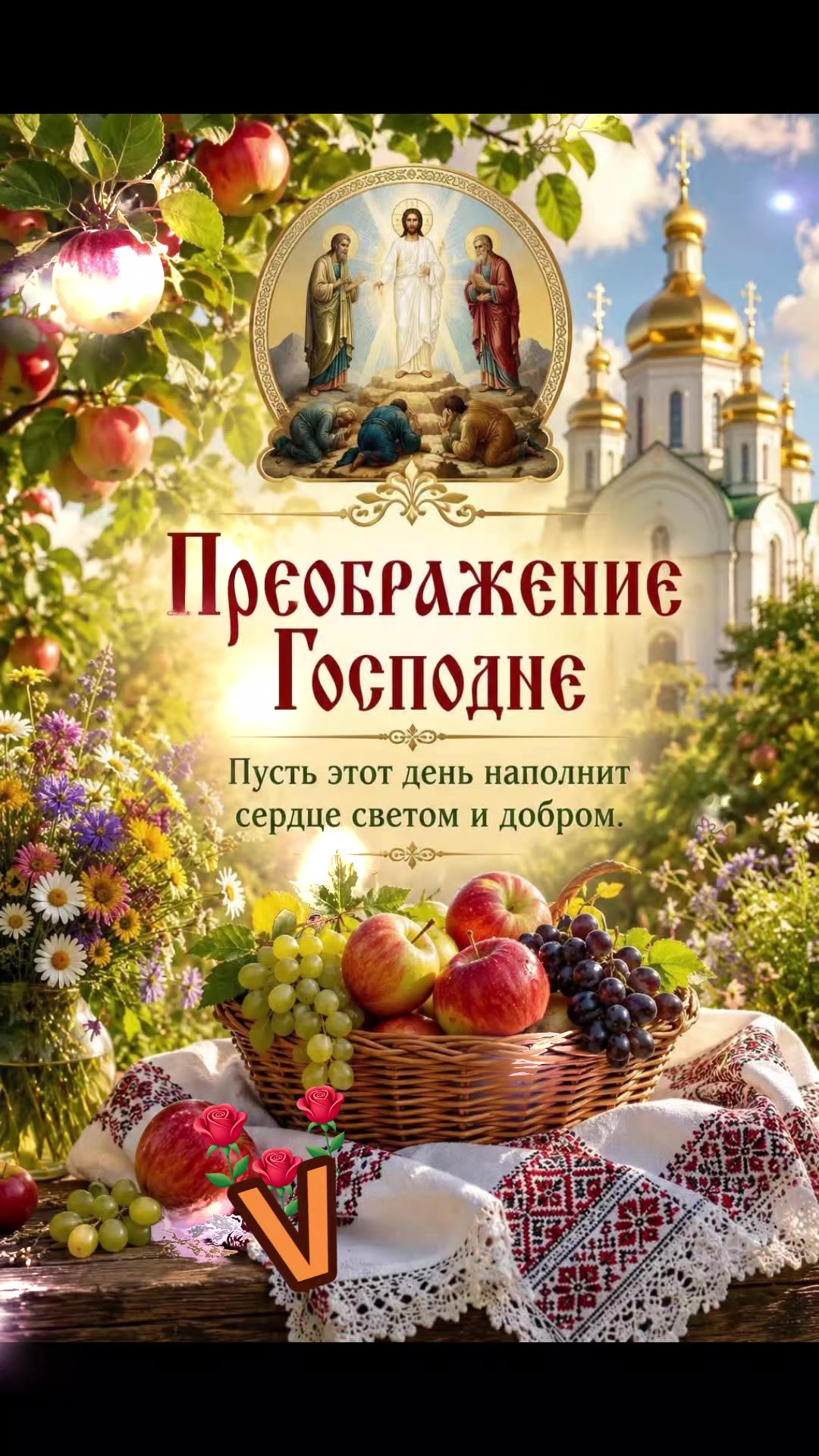 @Vladimirovna