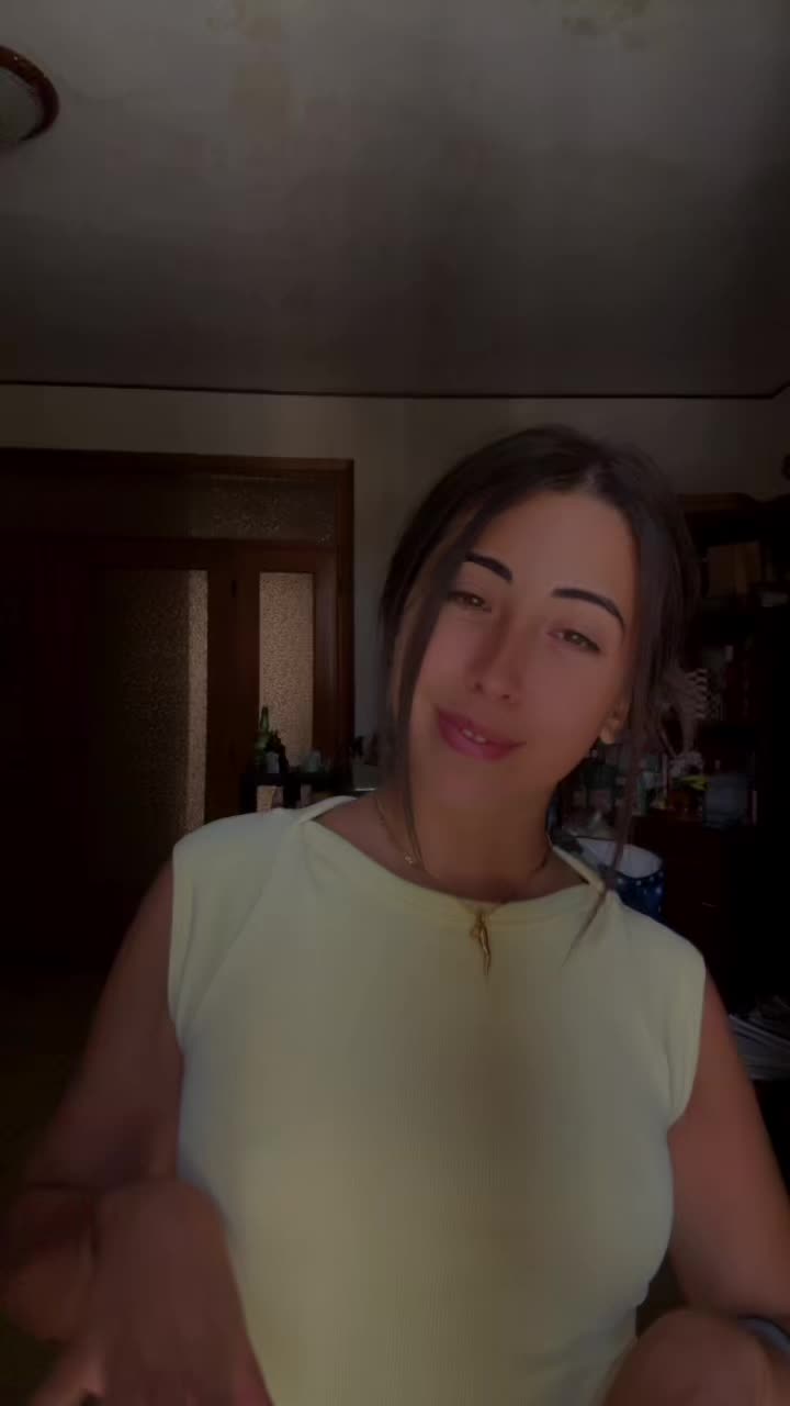 @Chiara Gabrielli