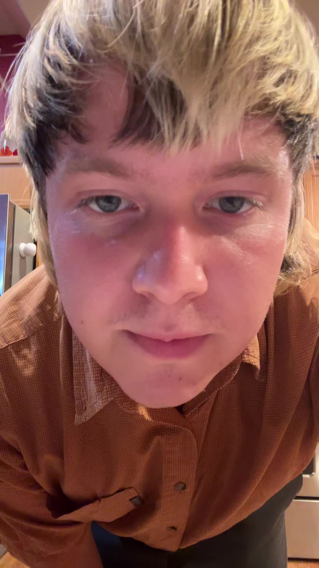 @ericmcdevitt