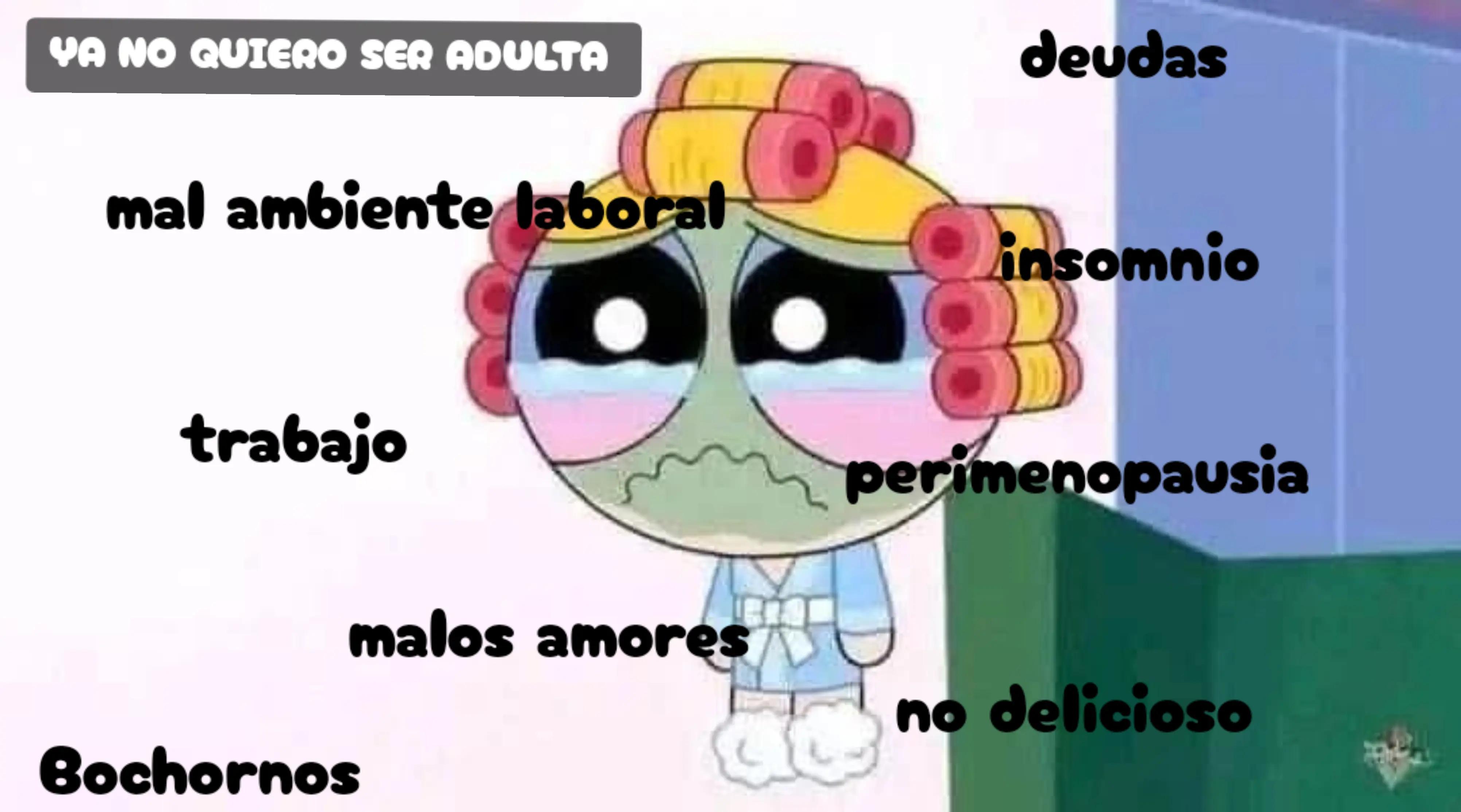 @𝒮𝓊𝓇𝒻𝒾𝓉𝒽𝒶
