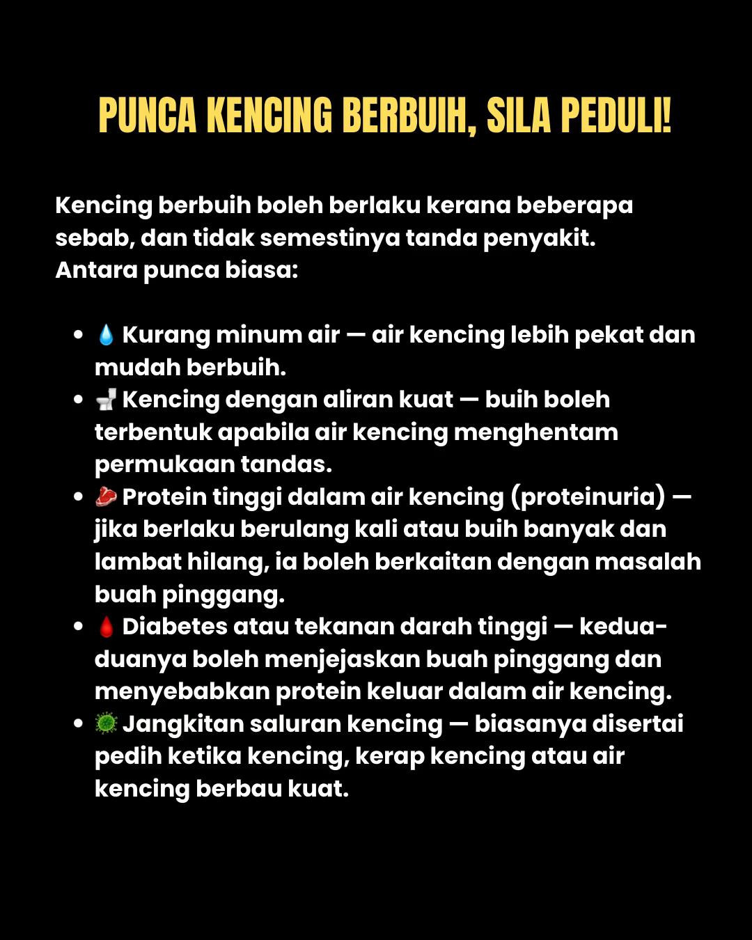 @𝗔𝗦𝗭𝗜𝗘𝗠𝗜 𝗛𝗘𝗥𝗕𝗦 𝗛𝗤