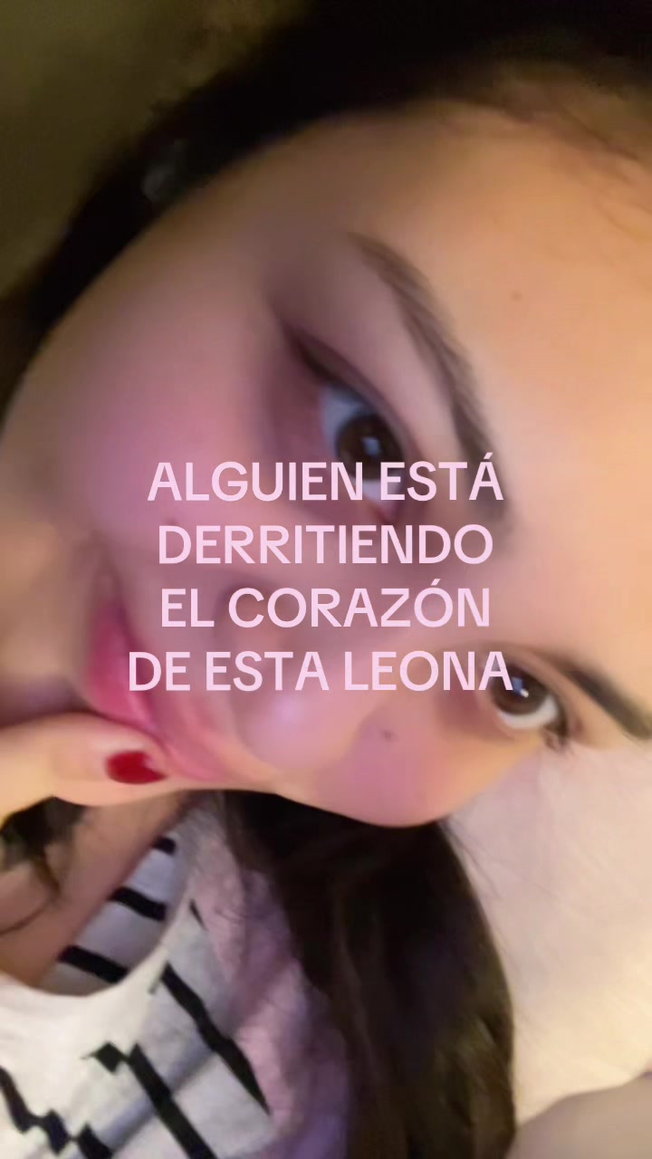 @Camila