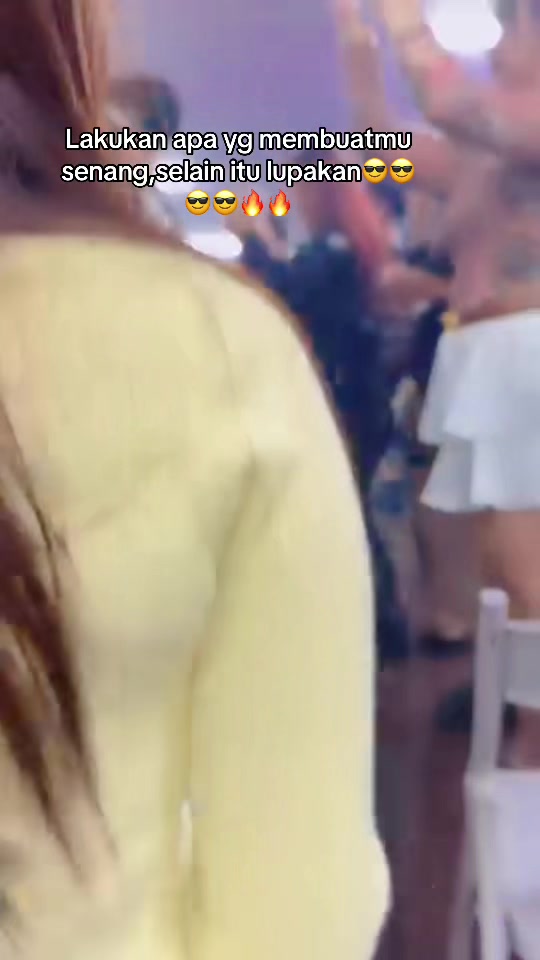 @🌹Anita曾小花🌺✅
