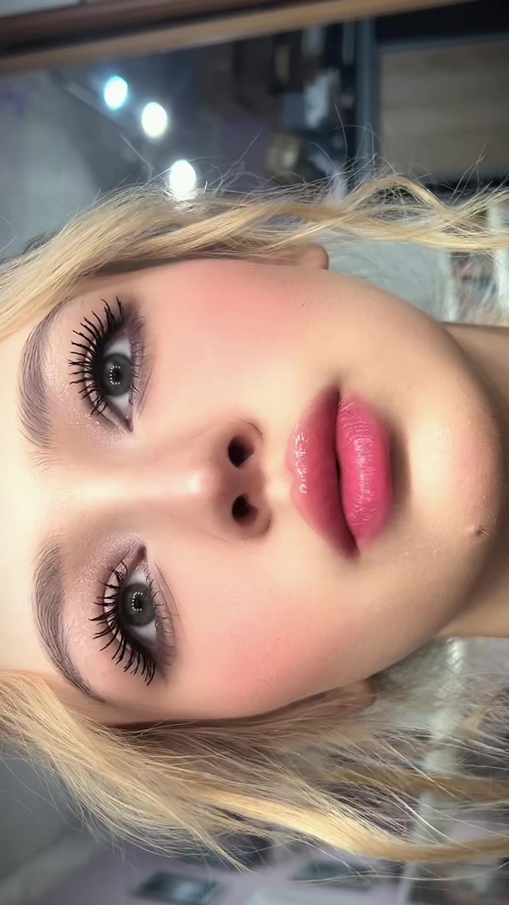 @DOMI