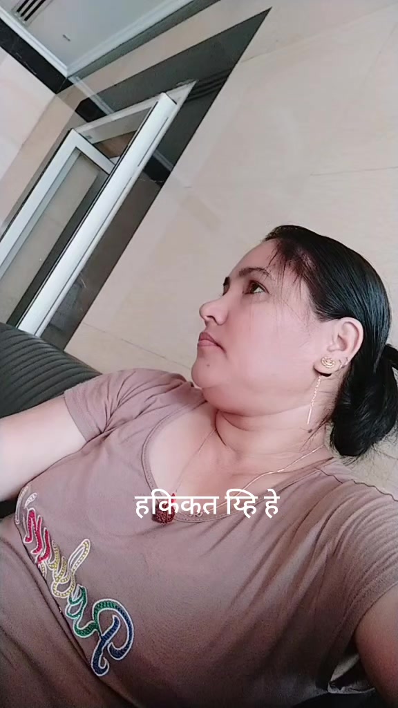 @Anju