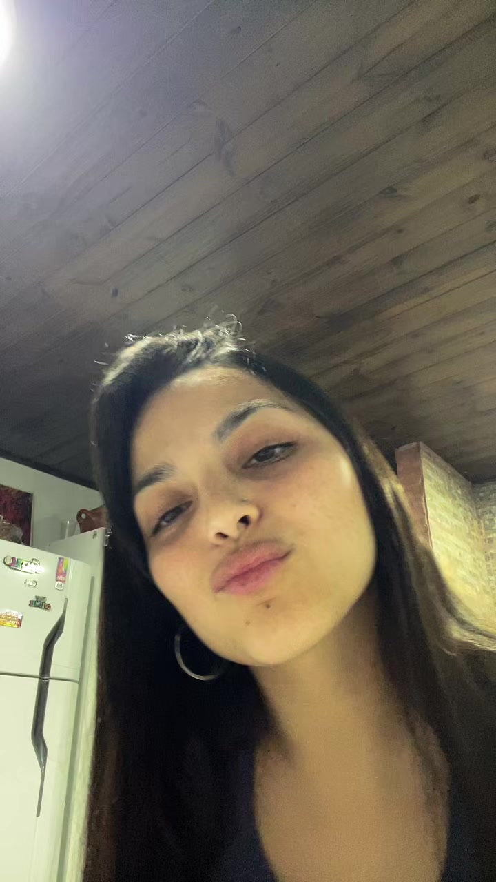 @_oriangelini1
