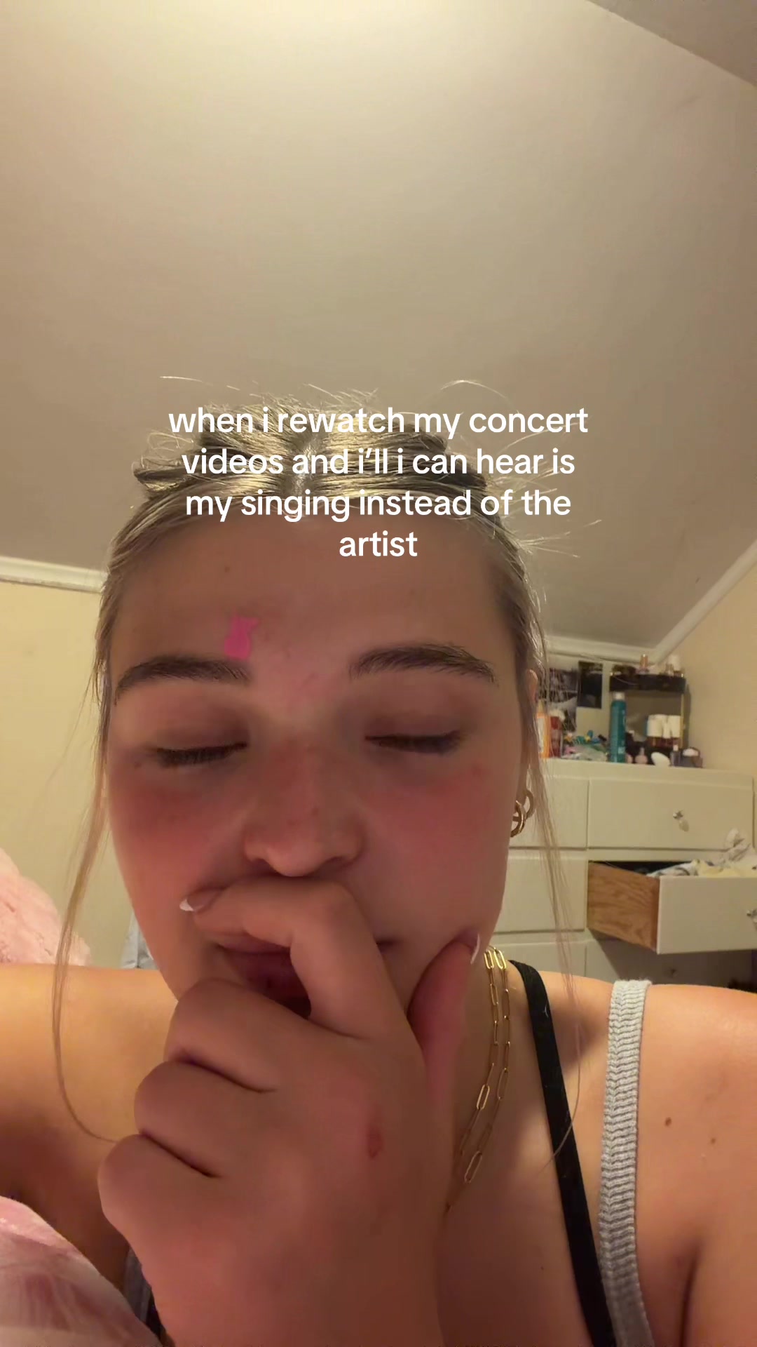 @givemiafollow