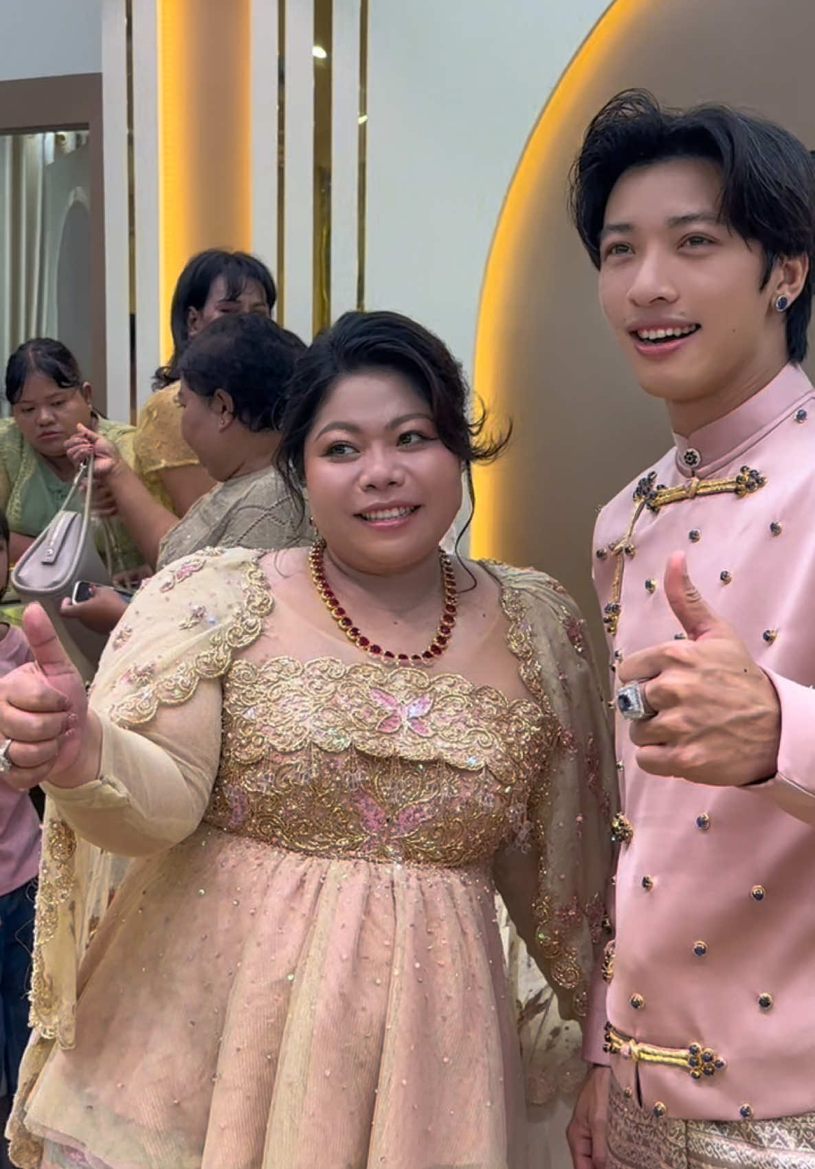 @Thida Myint 1986
