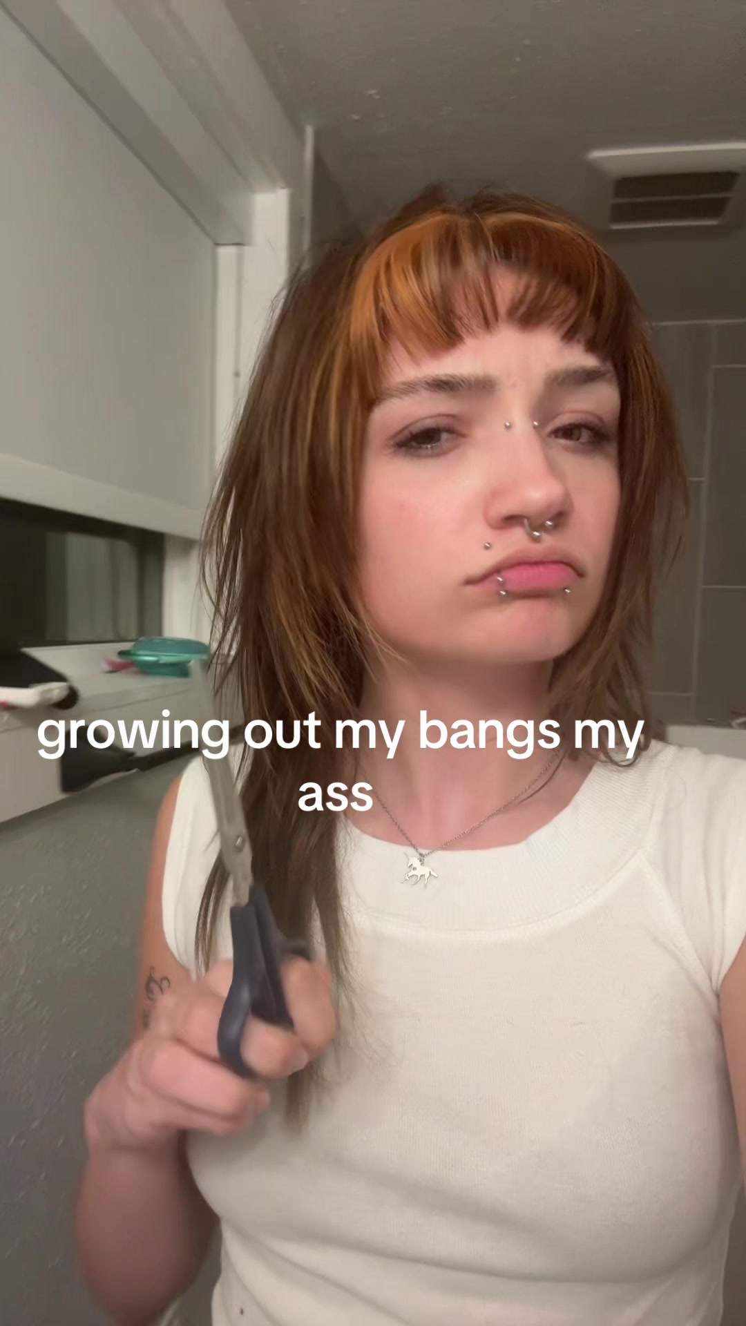 @ally