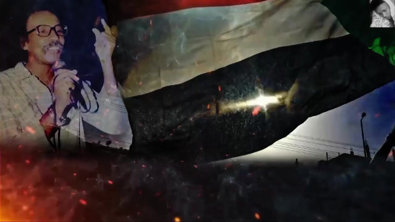@الممشى العريض🪕🎺🎻