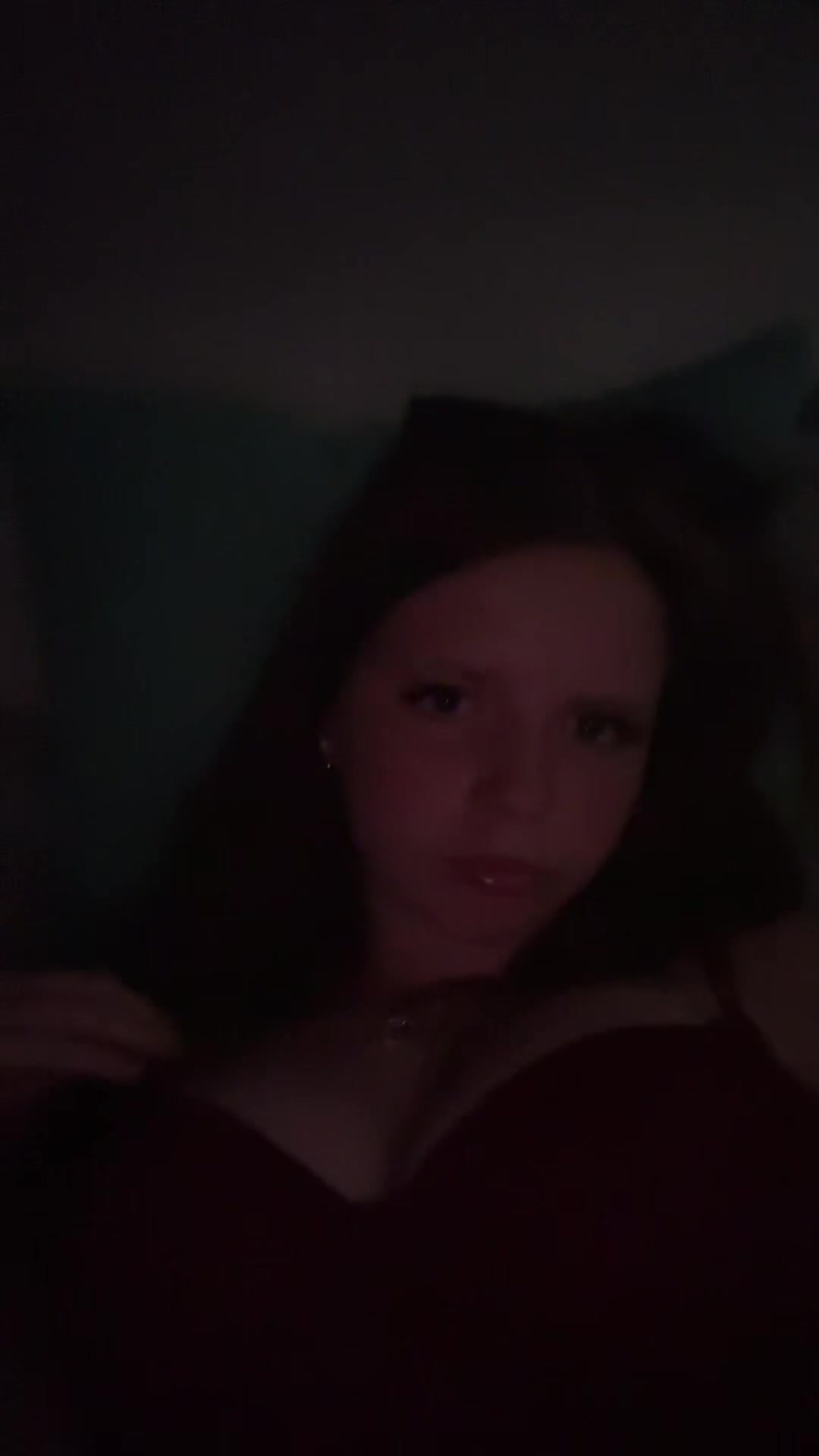 @𝑠𝑔𝑐.