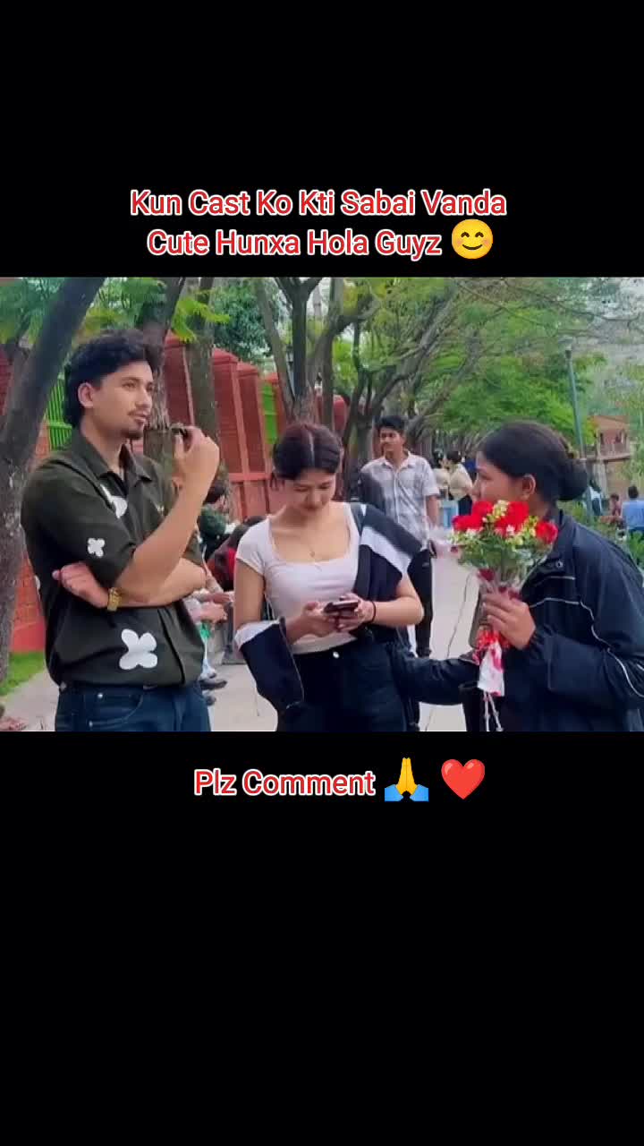@L&ucirc; R&icirc;&icirc;💋🤞🥀