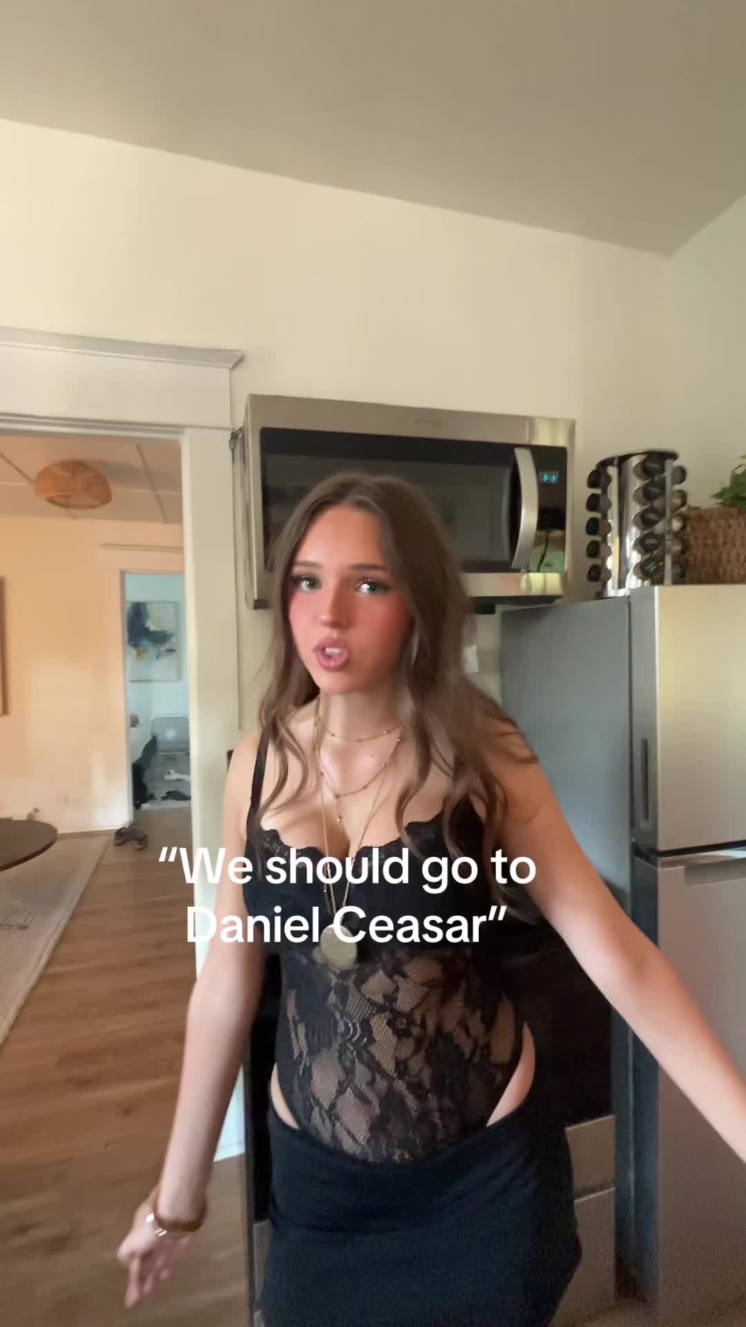 @Maxi