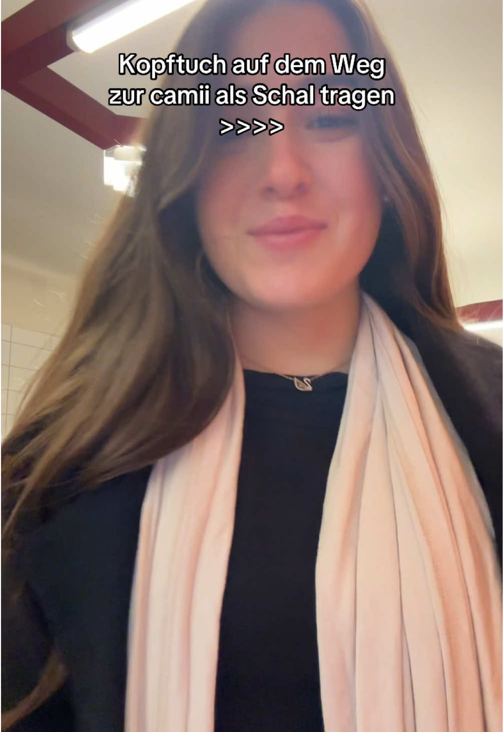 @Jolene 🦢