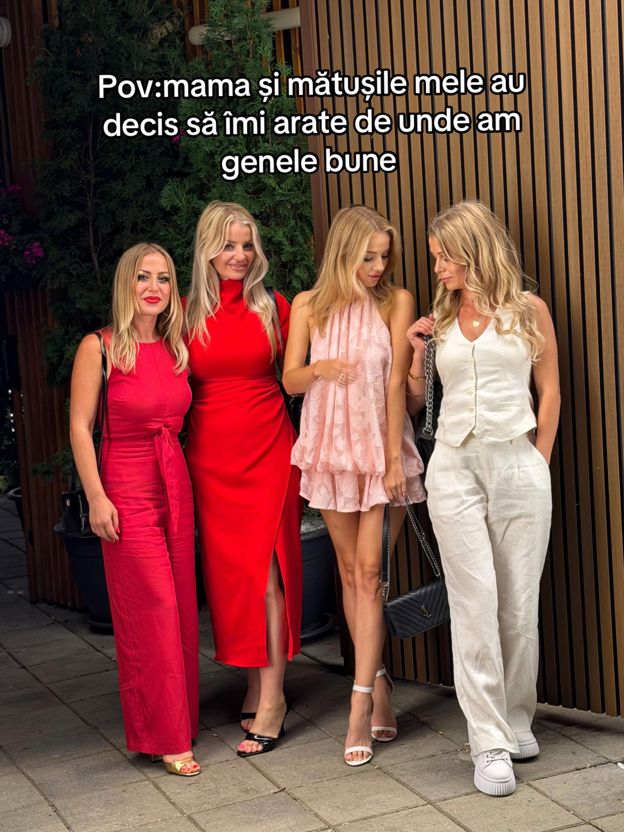 @Bianca Ana Maria