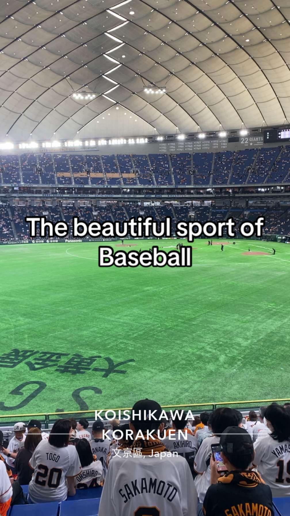 @Rando