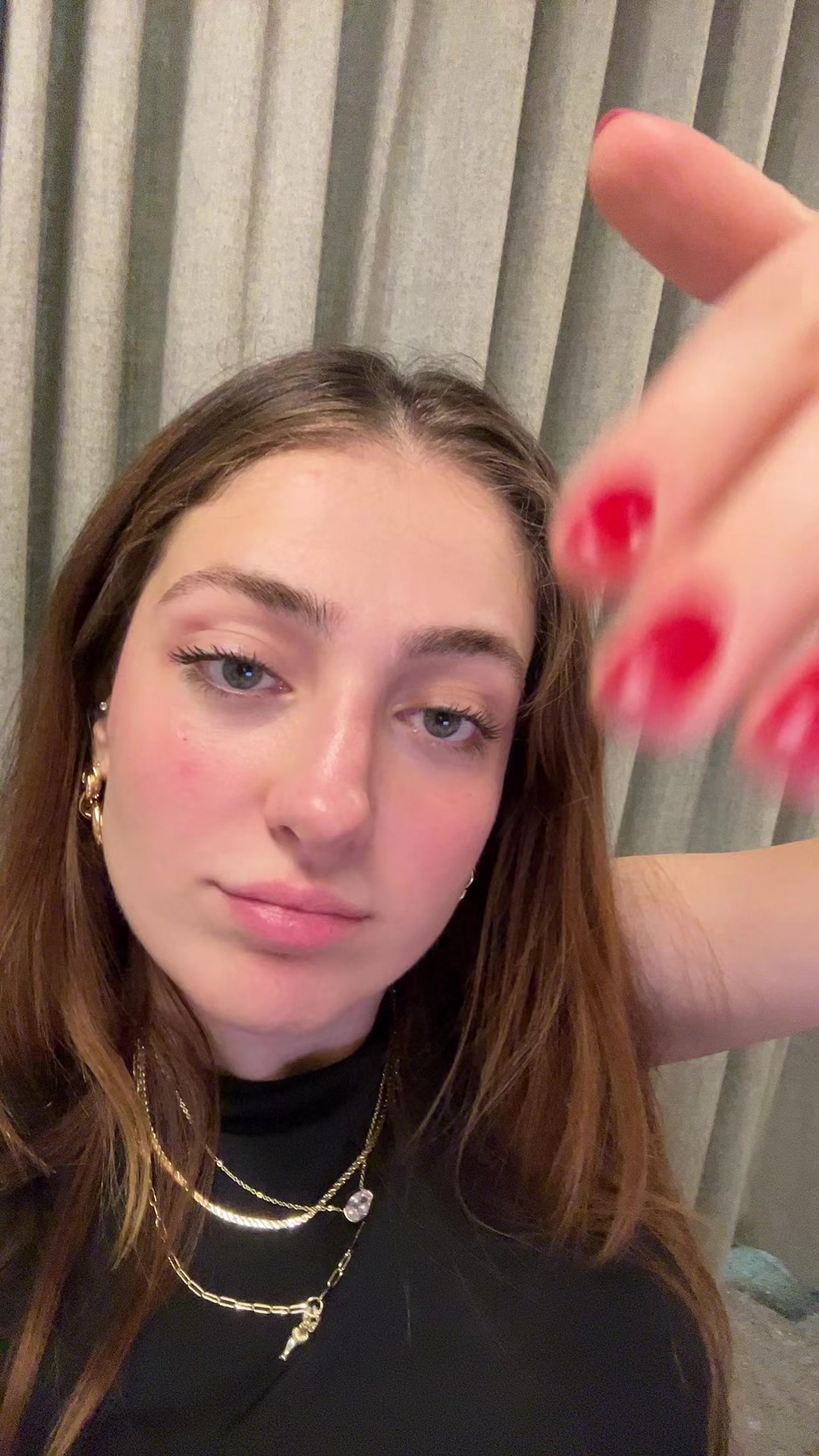 @yekitto