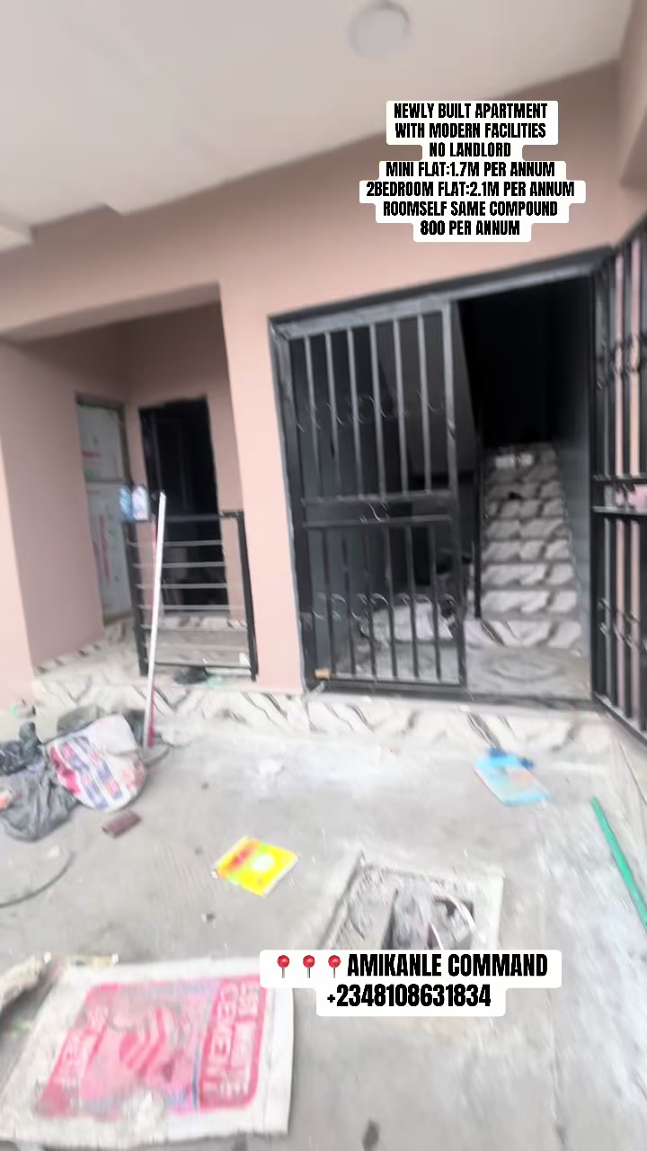 @machris.properties