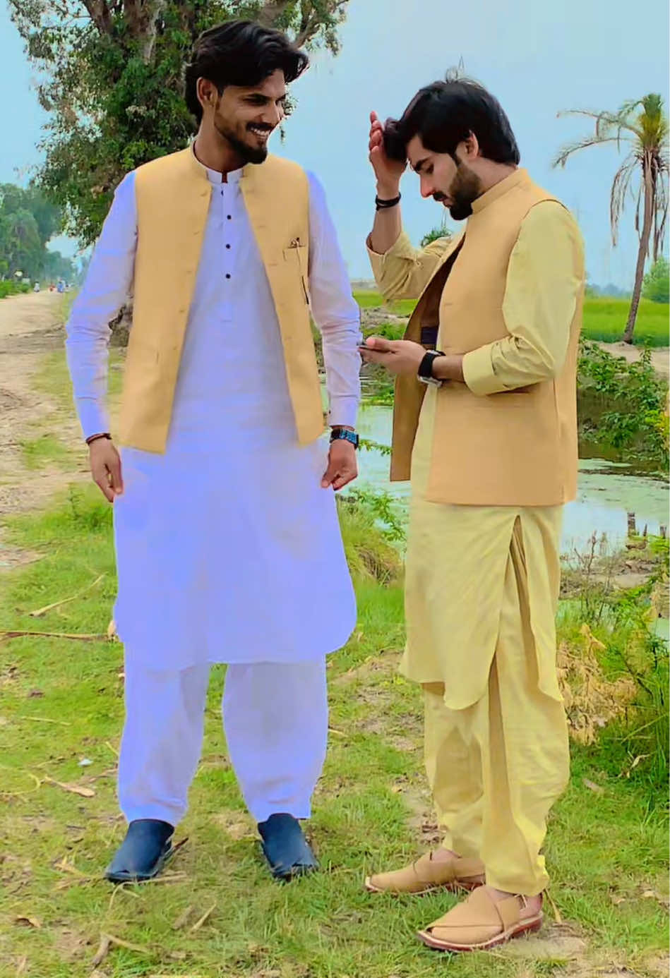 @Idrees