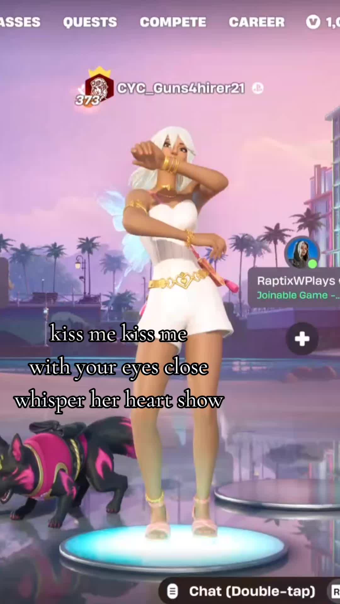 @💋CYC𝕻𝖟𝖞𝖐𝖍𝖔𝕵𝖚𝖑𝖊𝖘💋
