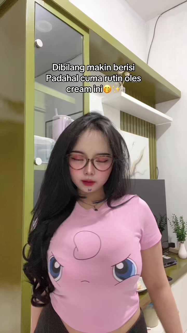 @IG:@milawati121