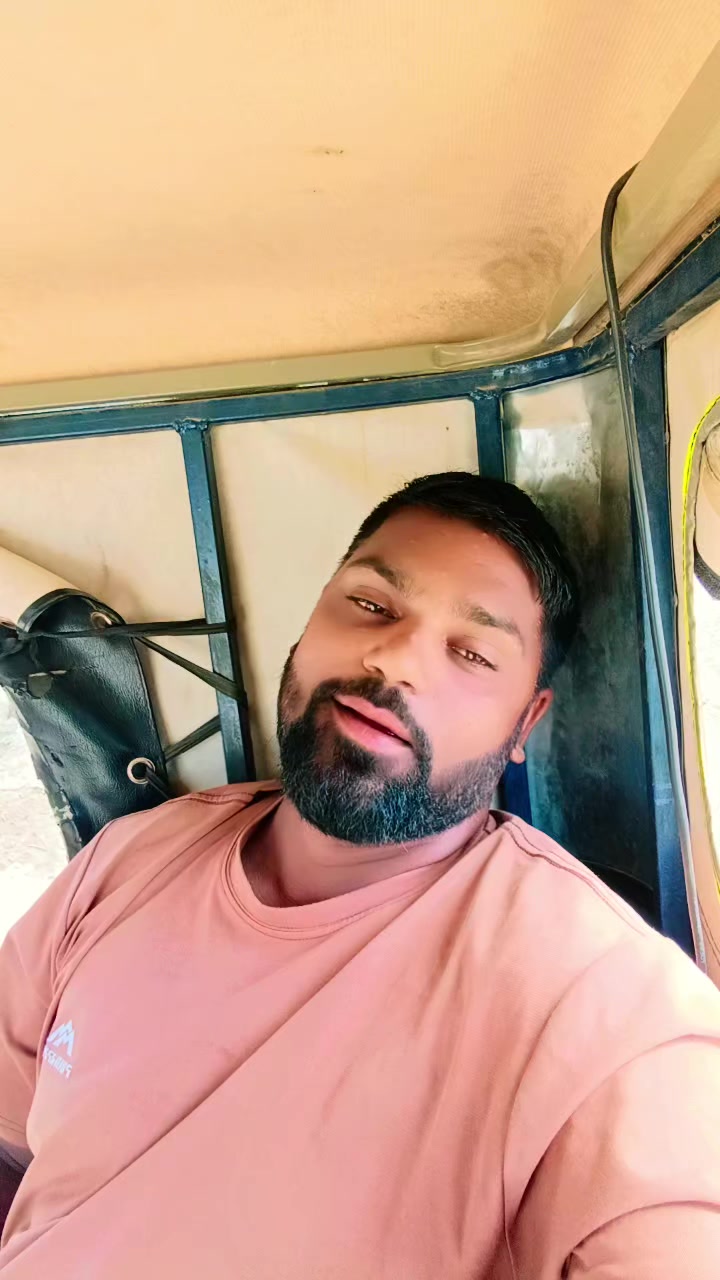 @SHIVA YADAV