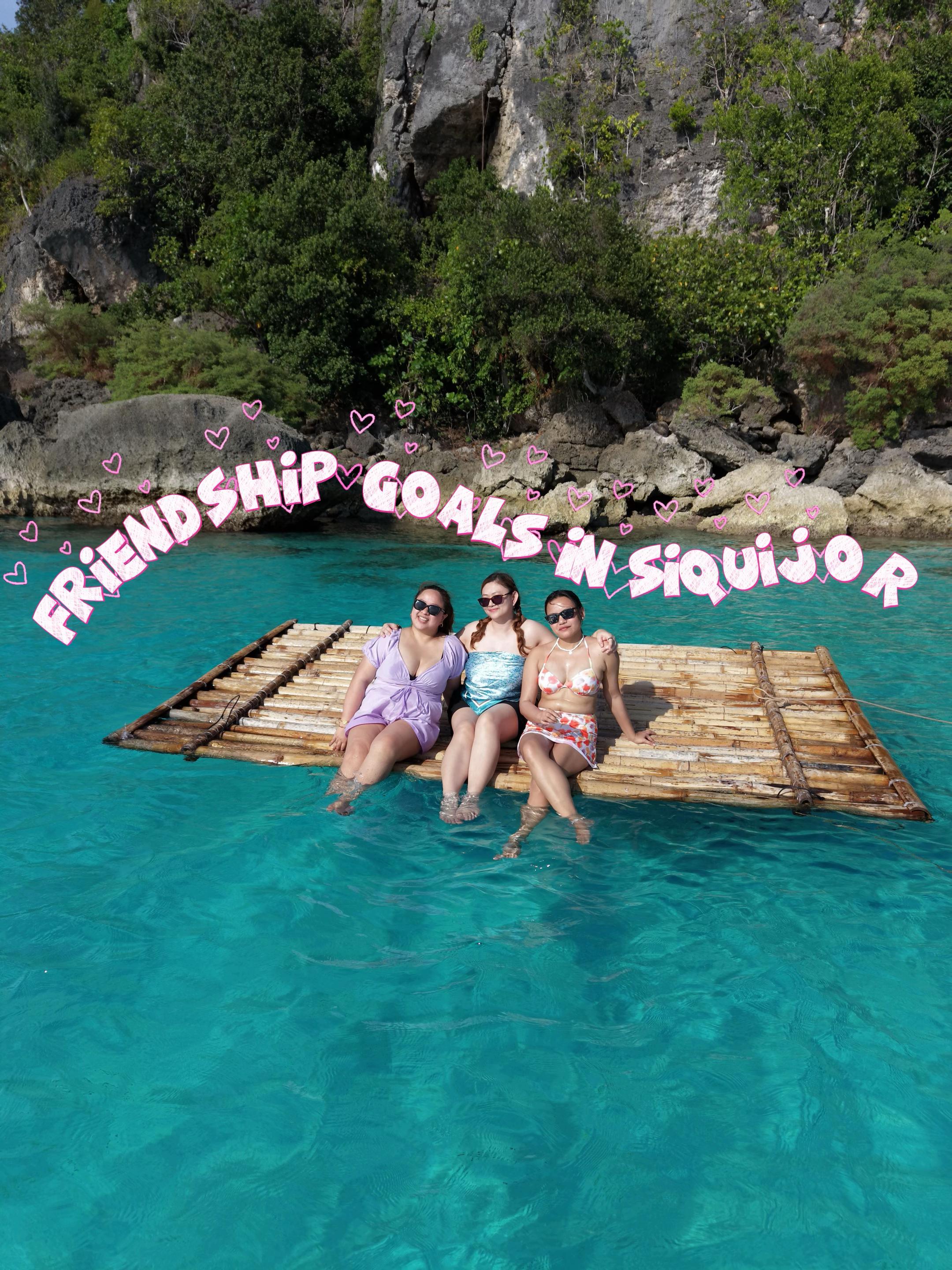 @Siquijor Tour & Drone Service