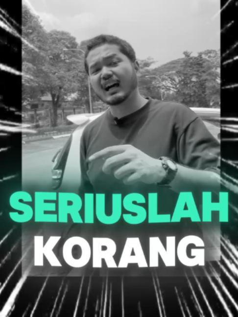 @Kamatto Official