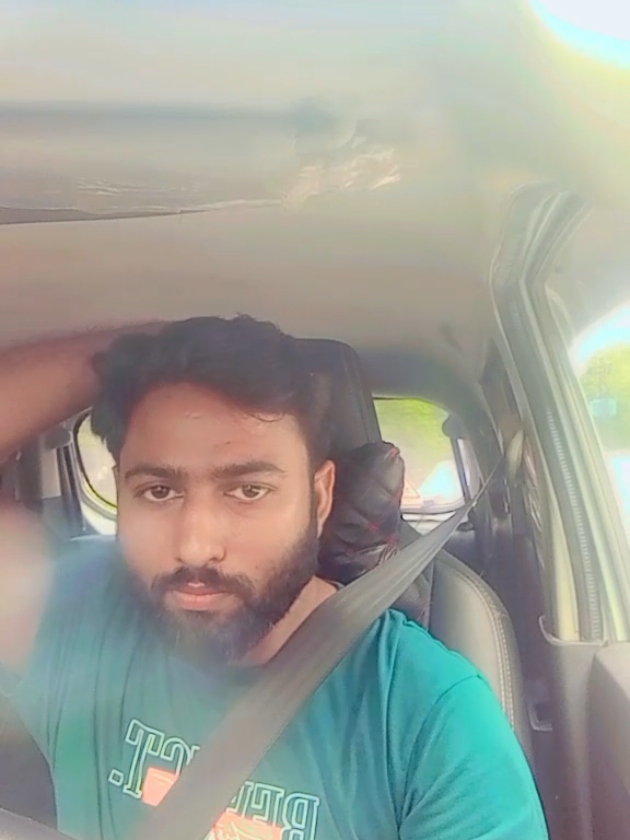 @😈LAADLA 🤟⚡khokhar 😈