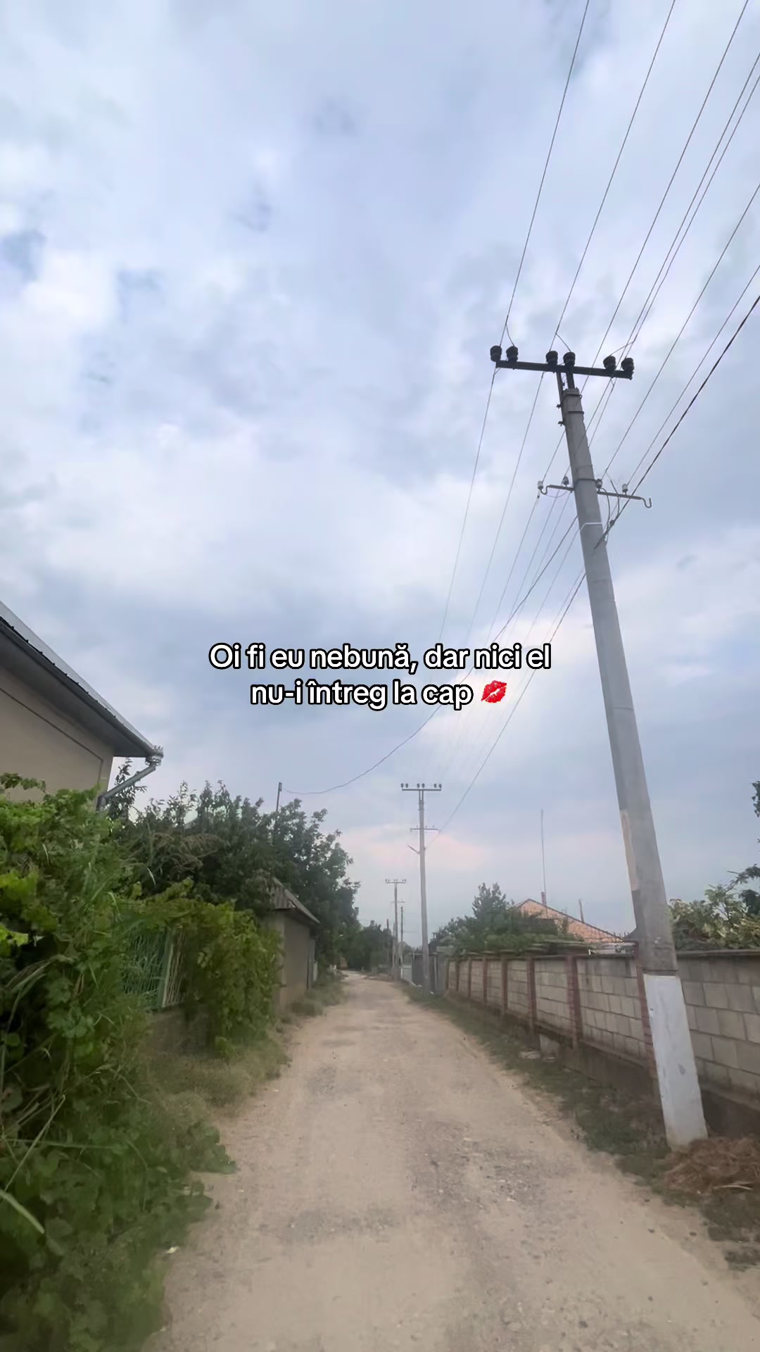 @𝒱𝒾𝓀𝒶