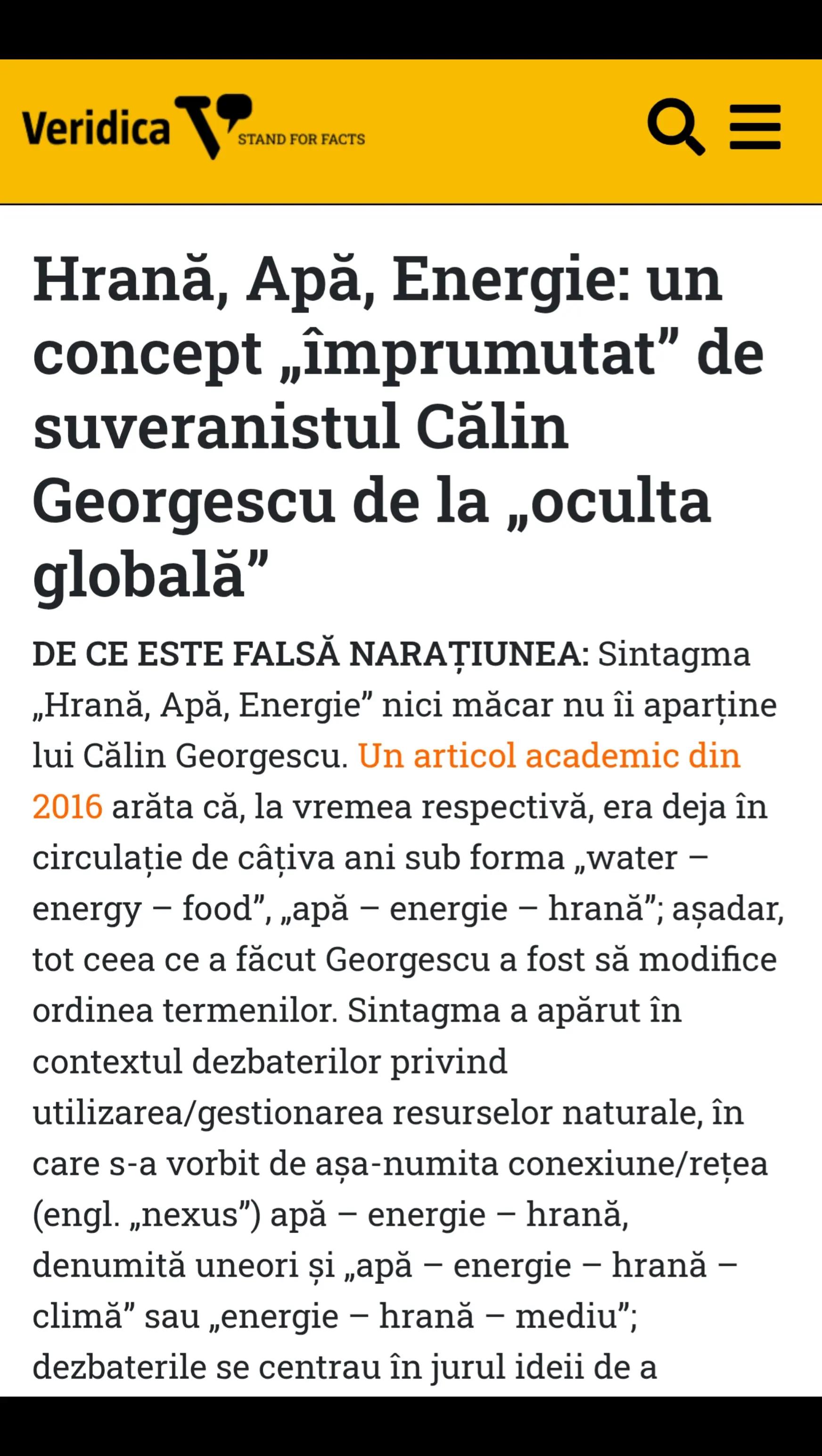 @Adrian Giurgiu