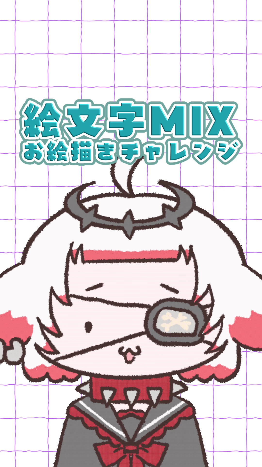 @堕犬いちお🦴💭