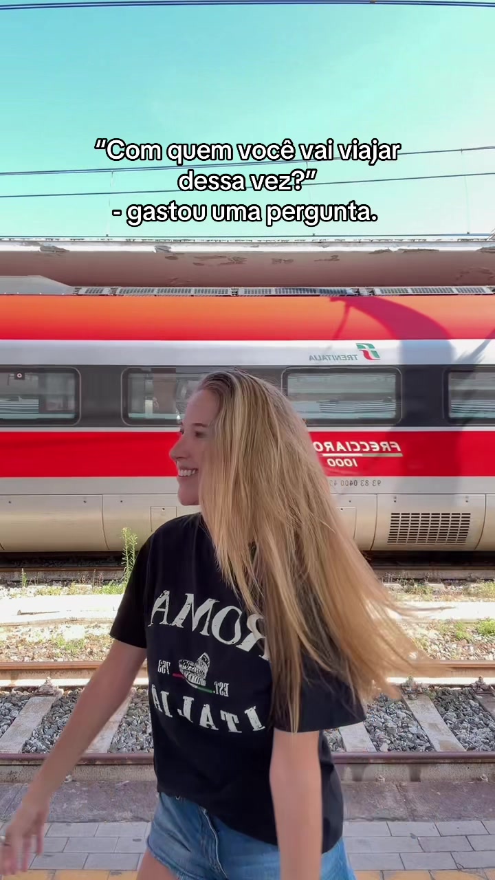 @Larissa Scorsolini