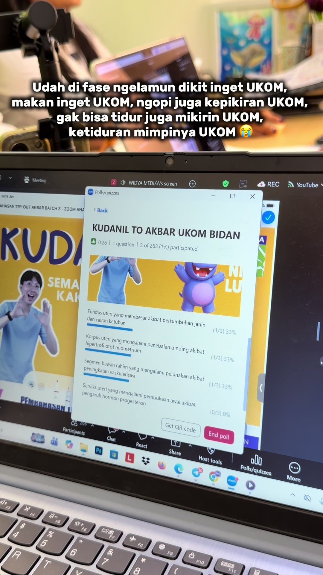 @Ana Widya Medika