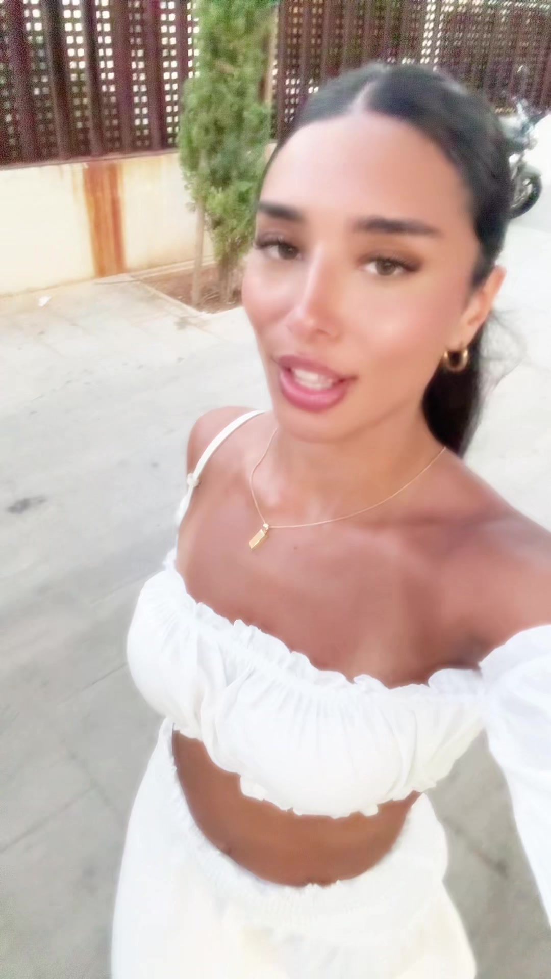 @Selina 58