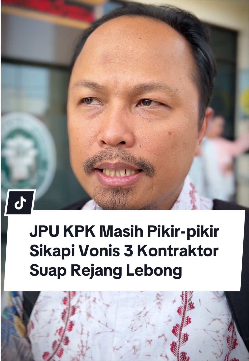 @𝐖𝐚𝐫𝐭𝐚𝐂𝐢𝐤 | Info Publik