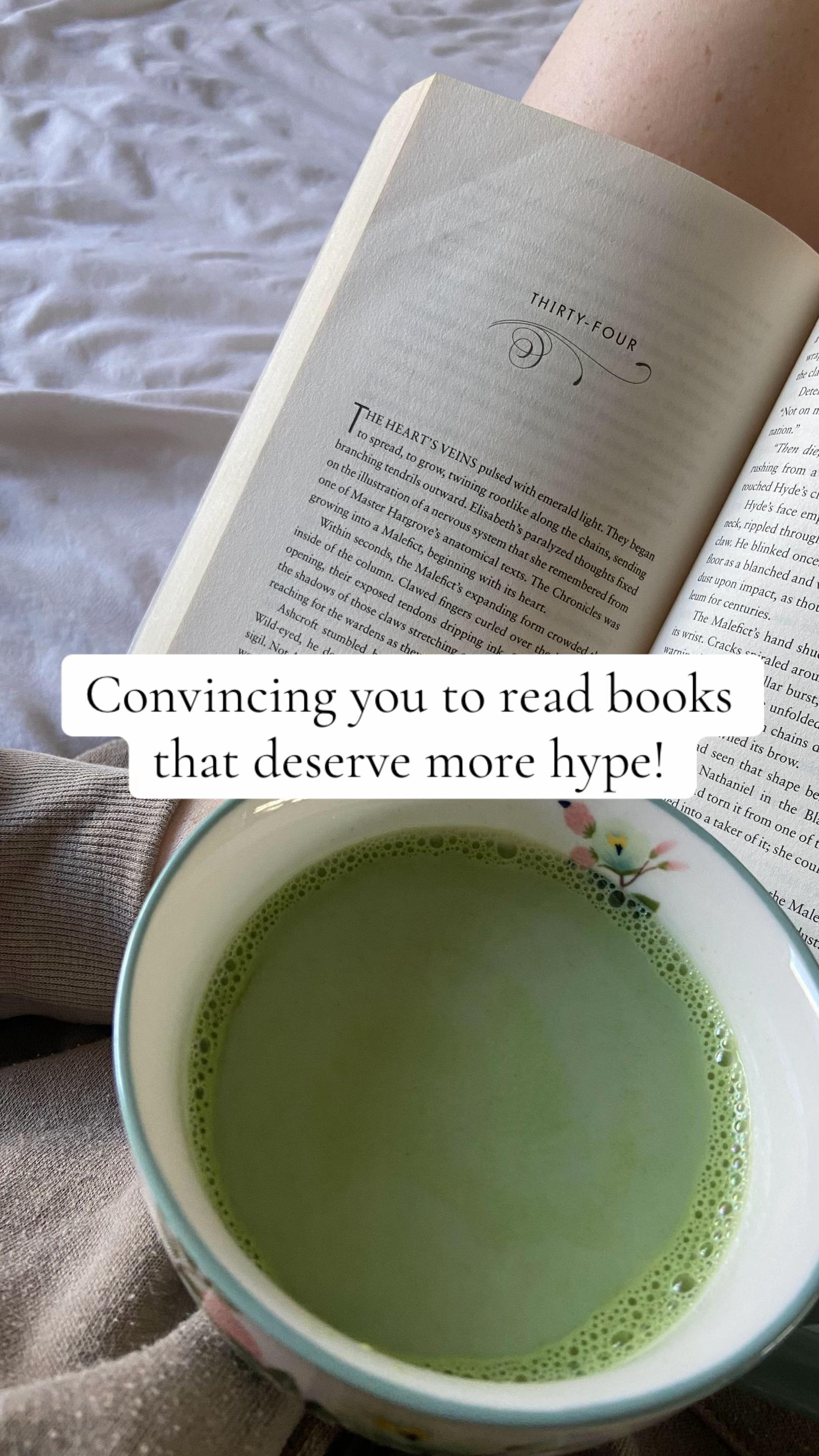 @loveandotherbooks