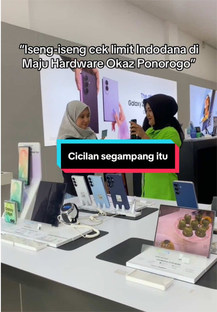 @pngpaylater