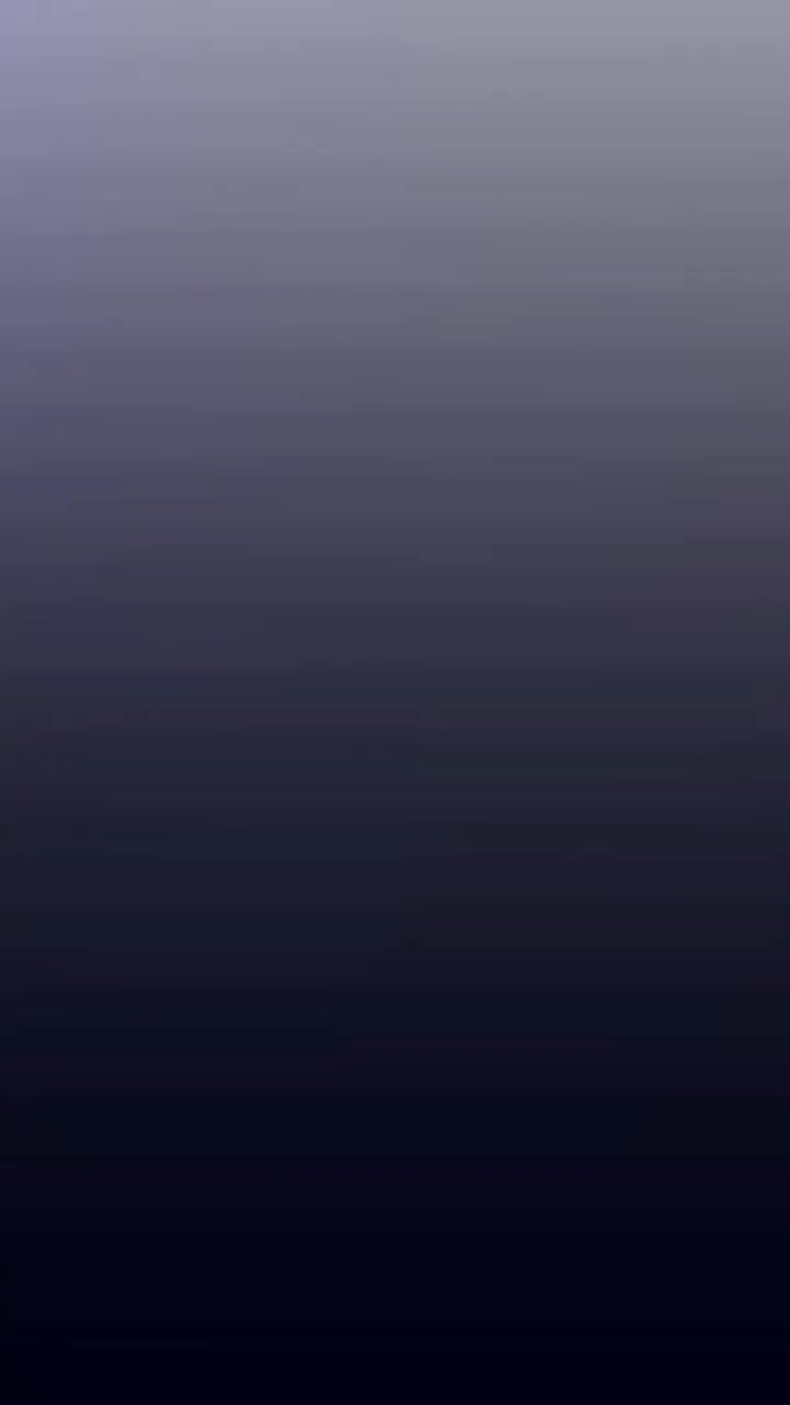 @𝗟𝗶 𝗦𝗵𝗶𝘅𝗶𝗻🦖[ 𝗙𝗖 ]