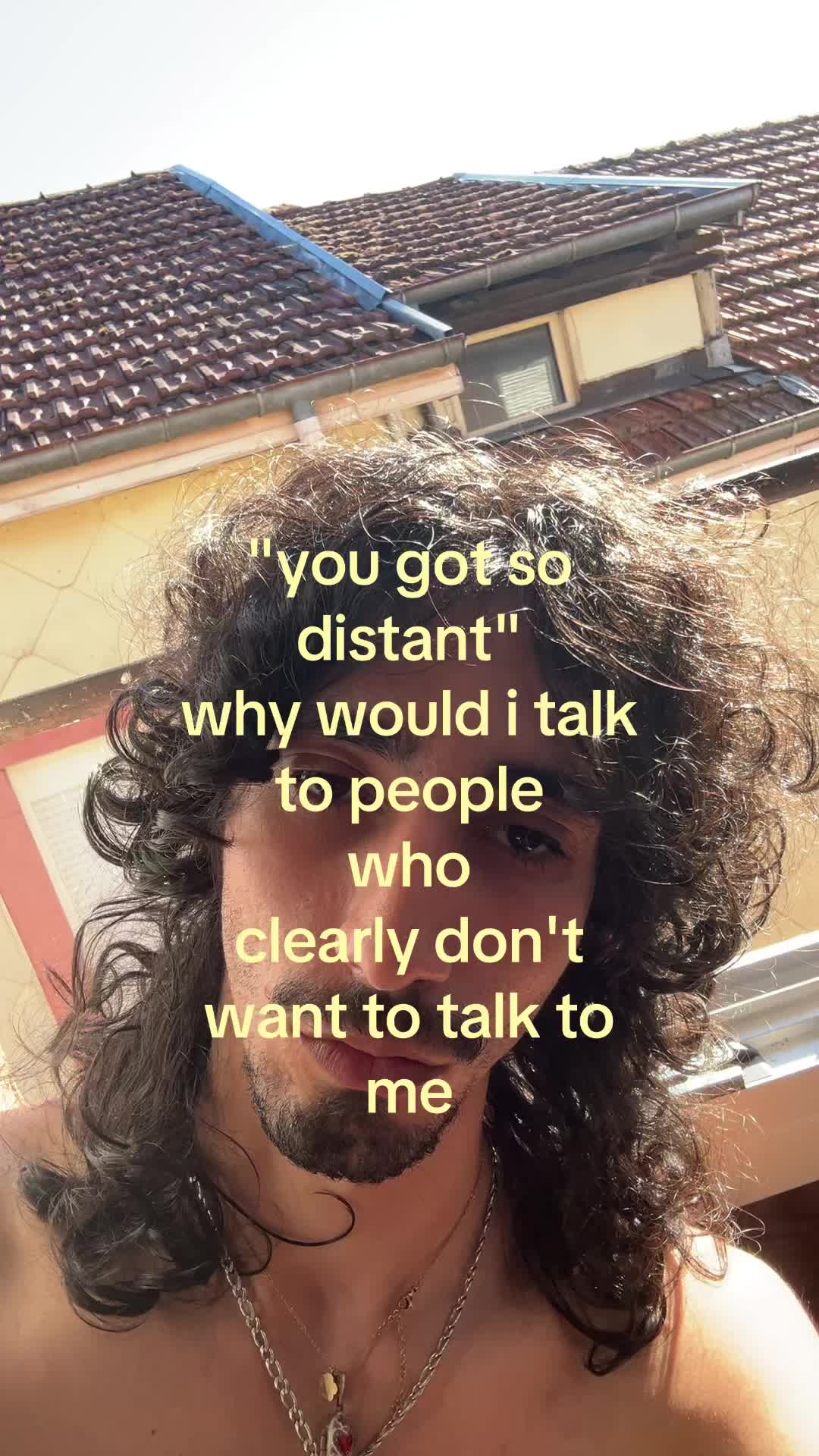@⋆༺𓆩𝖙𝖎𝖗𝖊𝖉𓆪༻⋆