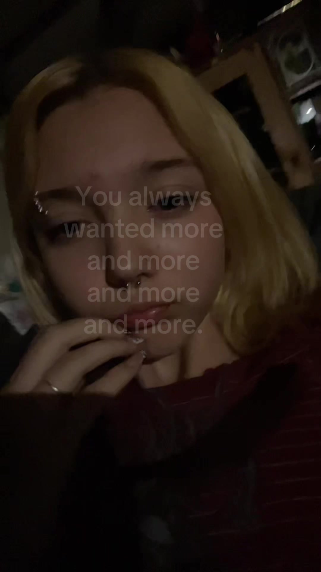 @Jordyn