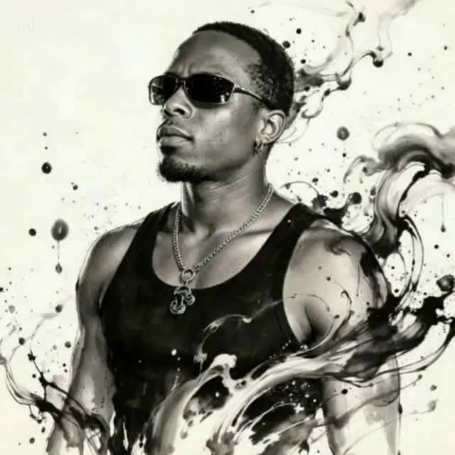 @Mr. Amazing♤