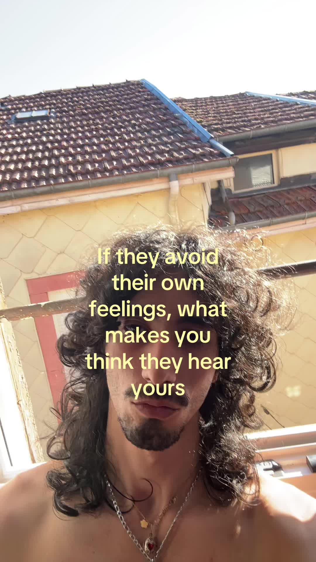 @⋆༺𓆩𝖙𝖎𝖗𝖊𝖉𓆪༻⋆