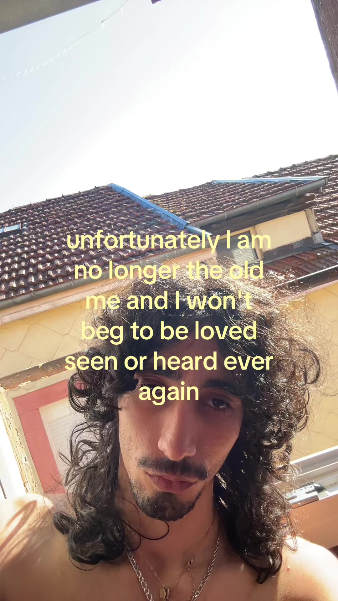@⋆༺𓆩𝖙𝖎𝖗𝖊𝖉𓆪༻⋆