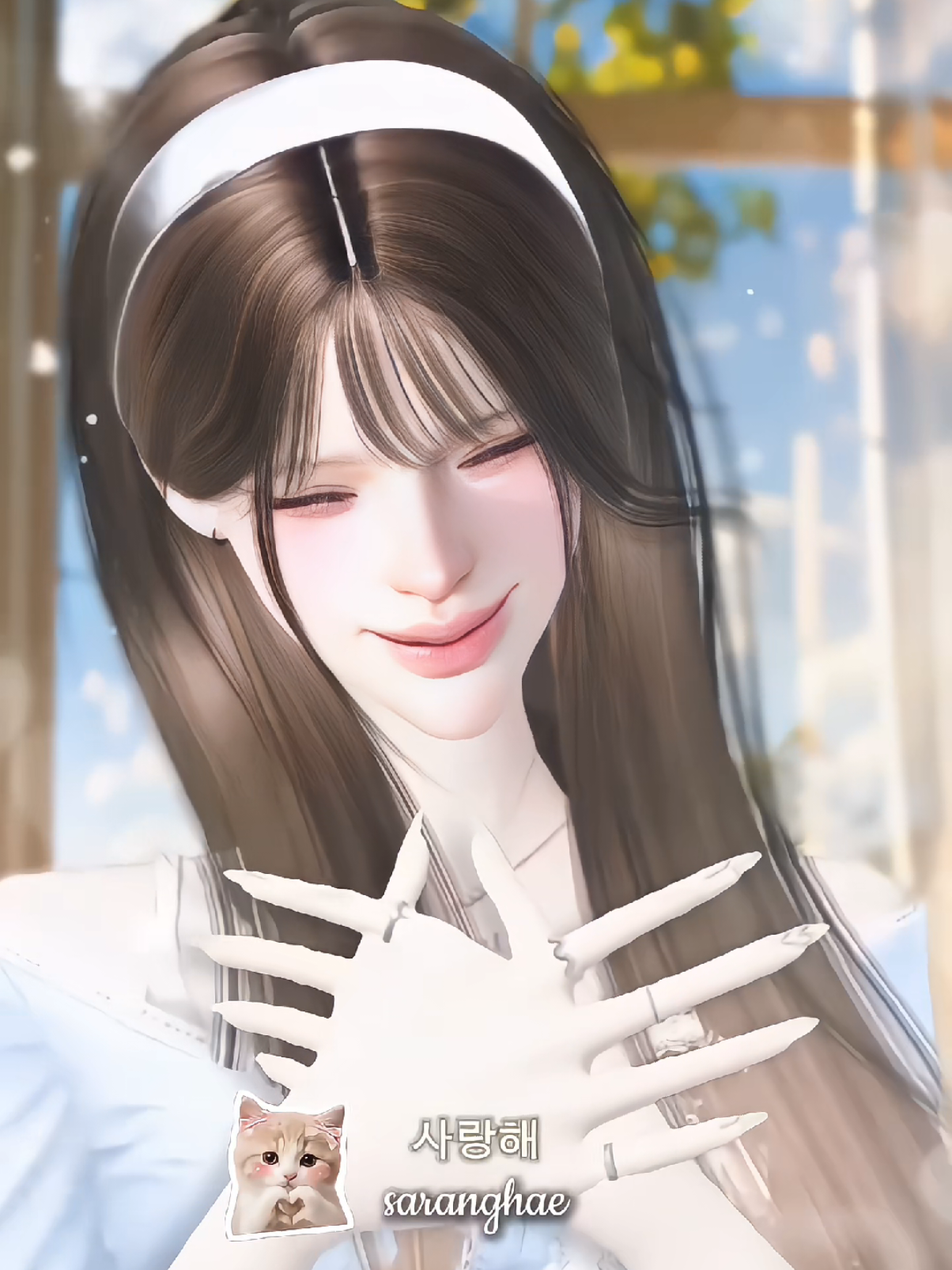 @Natnat &times; 𝕮𝐫𝐲𝐬𝐭𝐚𝐥