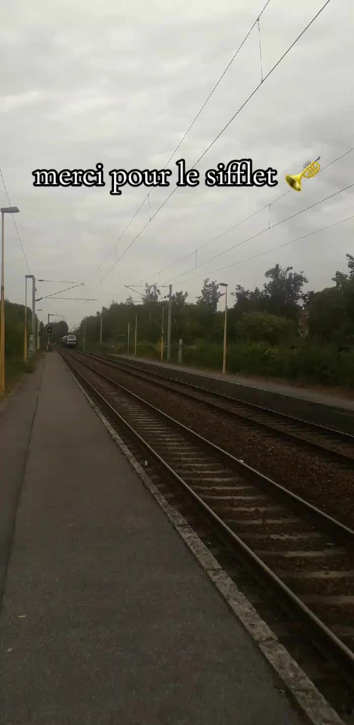 @passion_train_