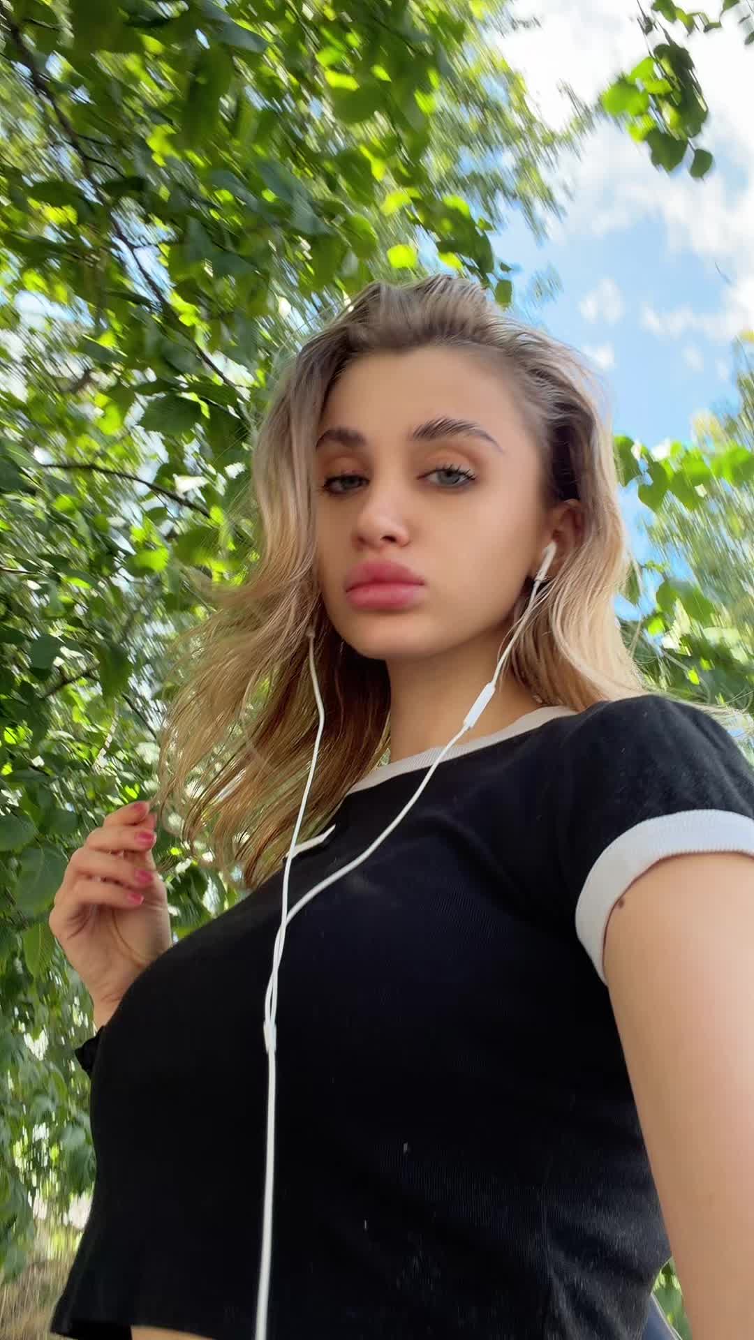 @Anfisa